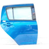 6800362J00000 PORTA POSTERIORE DX SUZUKI SWIFT (SG