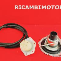 SFIATO SERBATOIO BMW R1200RT