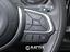 Immagine 12