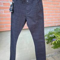 Pantaloni Trez Nuovi