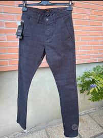 Pantaloni Trez Nuovi