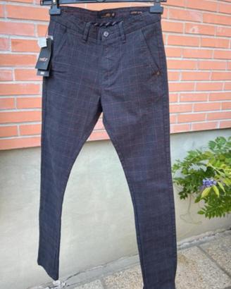 Pantaloni Trez Nuovi