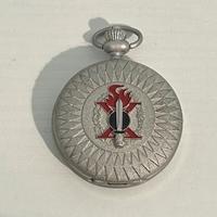 Orologio militare