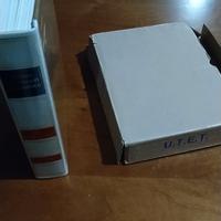 enciclopedia utet 