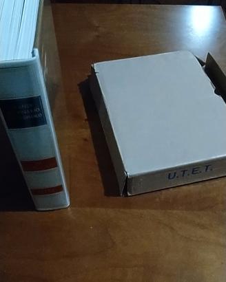 enciclopedia utet 