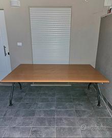 GRANDE TAVOLO 200x110