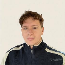 Sviluppatore Full Stack Angular / Java - remoto