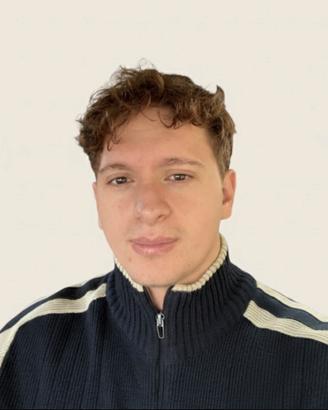 Sviluppatore Full Stack Angular / Java - remoto