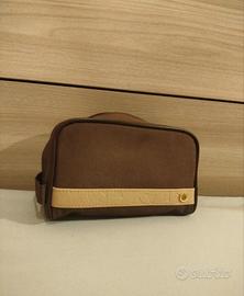 trousse bulgari