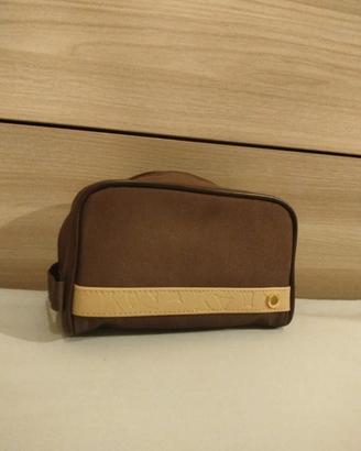 trousse bulgari