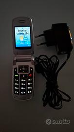 SAMSUNG SGH-M300