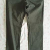 2 paia di Jeans uomo tg 46