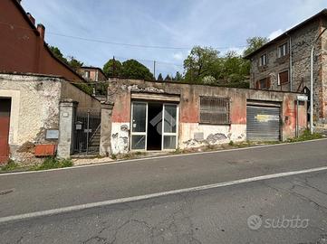 BOX A VITERBO