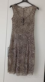 Copricostume Aniye by