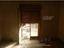 Immagine 18