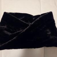 Scaldacollo zuiki nuovo