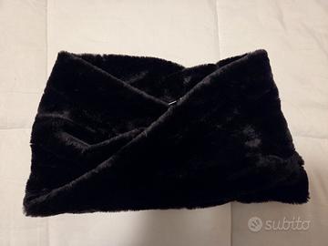 Scaldacollo zuiki nuovo