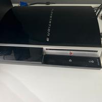 playstation 3