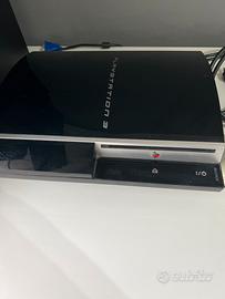 playstation 3
