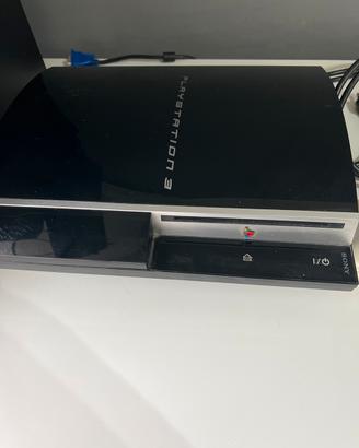 playstation 3