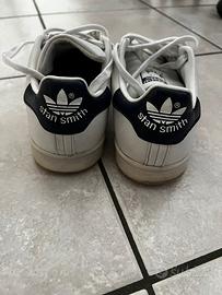 Adidas  stan smith