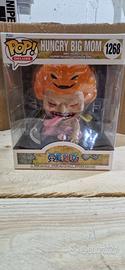 FUNKO 1268 Hungry Big Mom