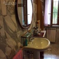 Mobile bagno completo
