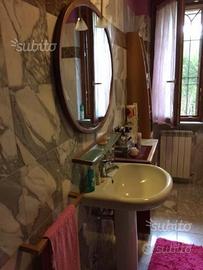 Mobile bagno completo