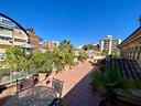 nuda-proprieta-200-mq-piazza-roma-