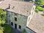 Immagine 28