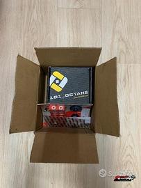 Kit motore F10