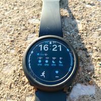 Samsung Galaxy Watch6 44mm Graphite – Come Nuovo 