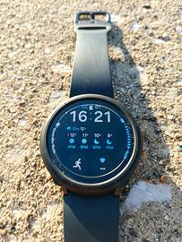 Samsung Galaxy Watch6 44mm Graphite – Come Nuovo 