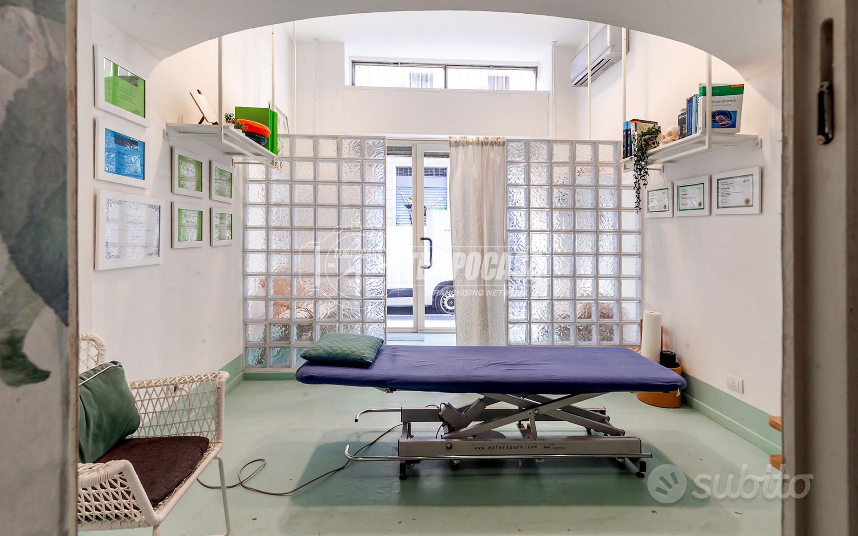Appartamento – Milano, Isola, Municipio 9 - Vista 2