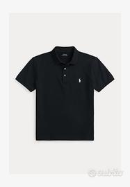 Polo Raulph Lauren Nera