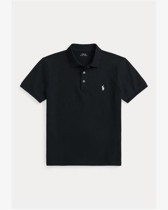 Polo Raulph Lauren Nera