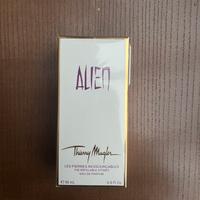 ALIEN – THIERRY MUGLER DONNA 90 ML EAU DE PARFUM