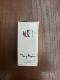 ALIEN – THIERRY MUGLER DONNA 90 ML EAU DE PARFUM