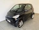 smart-fortwo-1000-52-kw-mhd-coupe-passion