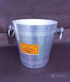 Portaghiaccio Champagne vintage