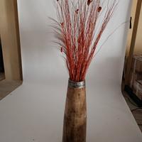 vaso indiano 