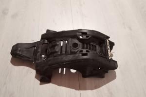 Protezione motore ACERBIS x KTM sx 125 del 2023