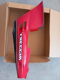 carena cagiva freccia c10 r 