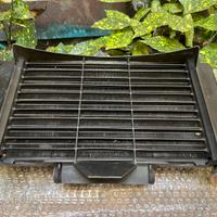 Radiatore yamaha fz6 S1