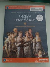 ISBN: 978-88-395-36334
