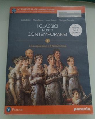 ISBN: 978-88-395-36334
