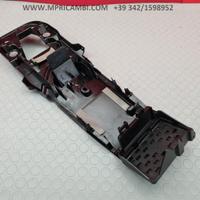 SOTTOCODONE SOTTO SUZUKI GSXR 750 2008 2009 600 20