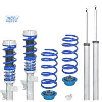 KIT SOSPENSIONE FILETTATA BLUE LINE MAZDA3 03-09