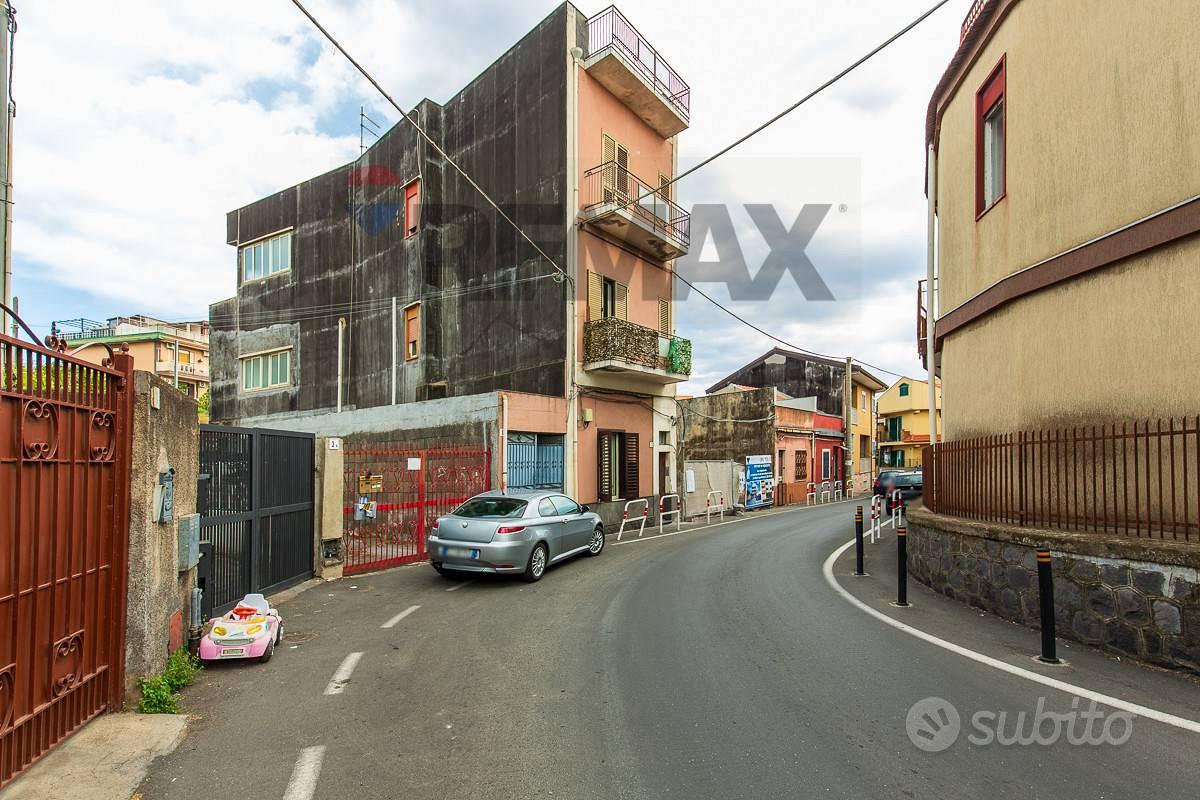 Appartamento – Gravina di Catania, Catania - Vista 2