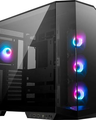 PC Gaming Ryzen 7 9800X3D | RTX 5070 Ventus 3X 